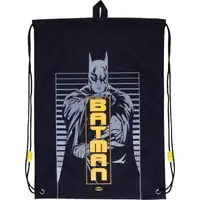 Сумка для обуви Kite Education DC DC21-600M-1 черная