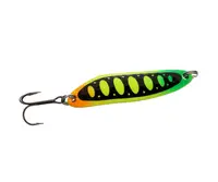 Блесна Flagman Apex 11,5g color 216