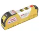 Лазерный уровень 4в1 Laser Level Pro 3
