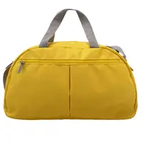 Сумка дорожня Semi Line 22 Yellow (A3050-6)