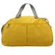 Сумка дорожня Semi Line 22 Yellow (A3050-6)