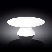 Тортовница круглая 28.5x9 см Wilmax WL-996129/1C