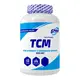 Креатин 6PAK Nutrition Creatine TCM 120 капсул
