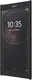 Чехол-накладка Nillkin Super Frosted Shield Sony Xperia L2 Black