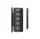 Електровикрутка з насадками Xiaomi HOTO Electric Screwdriver (QWLSD010)
