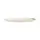 Сервиз столовый Luminarc Sweet Impression E4948 18 предметов