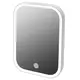 Косметическое зеркало MagiС Mirror Rotex RHС20-W MagiС Mirror