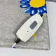 Электропростынь LUX 120x155 с цветным рисунком Турция байка 54925