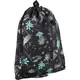 Сумка для обуви Kite K-20-600-L-8