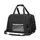Сумка - переноска для кошек и собак 44х28х25 CosmoPet CP-39 Black