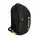 Рюкзак Joola Vision II Black (80166)
