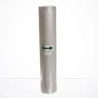 Пакеты для вакууматора 30*500 см в рулоне HP-11-23
