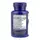 Enhanced Super Digestive Enzymes and Probiotics - 60 vcaps