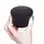 Портативная Bluetooth колонкаBluetooth JEDEL Wave-119 Чёрная