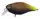 1699-07-53 Воблер Jackall Chubby 38мм 4г Pellet Yellow Floating