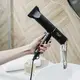 Фен для сушки волос Adler AD 2278 1400 Вт черный