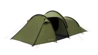 Палатка трехместная Easy Camp Hemsedal 3 (120474)
