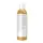 Liquid Lanolin - 118ml Pure (Повреждена банка)