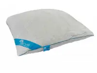 Подушка 70х70 см Tensel Exclusive Line Arya AR-TRK111000016851