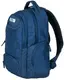 Молодежный рюкзак PASO 22L 17-2908UN синий