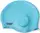 Шапочка для плавання Aqua Speed EAR CAP Comfort 9892 бірюзовий OSFM