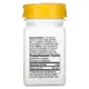 Натуральная добавка Nature's Way Alpha Lipoic Acid 600 mg, 60 капсул