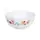 Столовый сервиз Florentina 46 пр LUMINARC N7997