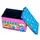 Корзина для игрушек Bambi MR 0638 blue