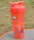 Шейкер спортивний BlenderBottle Classic Loop 28oz/820ml Coral