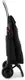 Сумка-тележка Rolser Big Polar 2L Negro (BIG004-1023)