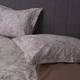 Постельное белье евро Viluta Brushed Warm Cotton WC 13 220х200 см