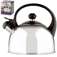Чайник со свистком Stenson MH-2059 1.6 л