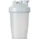 Шейкер BlenderBottle Classic с шариком 590 мл, Whiite
