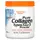 Препарат для суставов и связок Doctor's Best Collagen Types 1&amp;3 Powder, 200 грамм