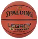 Мяч баскетбольный Spalding TF-1000 Legacy FIBA ​​по