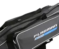 Чохол Flagman Rod Bag For One Rod 150см (HSG0073)