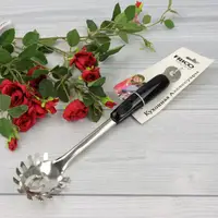 Ложка для спагетти FriСo FRU-505