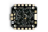 Регулятор T-Motor V50A 4-в-1 3-6S 4x50A 32 BIT