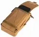 Подсумок тактический Survival койот