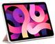 Чехол Spigen для iPad Air 10.9 (2022 / 2020) - Ultra Hybrid Pro, Rose Gold (ACS02699)