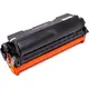 Картридж PowerPlant HP LJ M211/M212/M236 (W1360X) (с чипом)