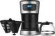 Кофеварка капельная Sencor SCE 3700BK 700 Вт черная