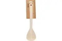 Ложка кухонная Basic Bamboo Fiber Lunasol VZ-593082