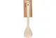 Ложка кухонная Basic Bamboo Fiber Lunasol VZ-593082