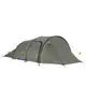 Намет Wechsel Intrepid 4 TL Laurel Oak (231068)