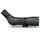 Подзорная труба Vortex Diamondback HD 16-48x65/45 DS-65A