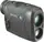 Дальномер Vortex Razor HD 4000 GeoBallistics (LRF-252)
