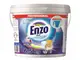 Порошок для стирки Deluxe Enzo 4260504880546 6.5 кг