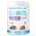 Протеин AllNutrition Egg White Protein, 510 грамм Шоколад
