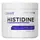 Аминокислота OstroVit Histidine, 100 грамм